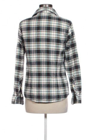 Női ing Blaklader, Méret S, Szín Sokszínű, Ár 3 259 Ft