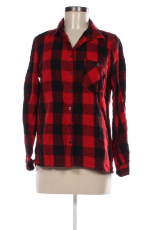 Cămașă de femei Blue Motion, Mărime S, Culoare Multicolor, Preț 14,99 Lei