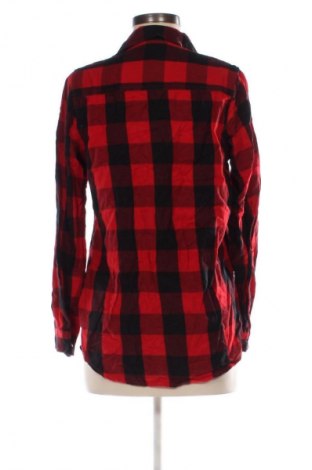 Cămașă de femei Blue Motion, Mărime S, Culoare Multicolor, Preț 14,99 Lei