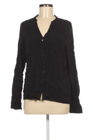 Dámska košeľa  Blue Motion, Veľkosť L, Farba Čierna, Cena  6,95 €