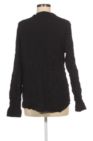 Dámska košeľa  Blue Motion, Veľkosť L, Farba Čierna, Cena  6,95 €
