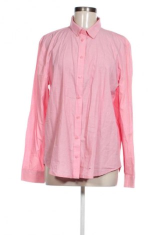 Cămașă de femei Blue Motion, Mărime L, Culoare Roz, Preț 32,99 Lei