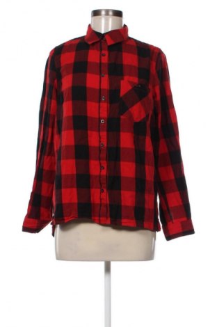 Női ing Blue Motion, Méret S, Szín Sokszínű, Ár 3 459 Ft