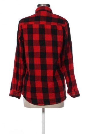 Női ing Blue Motion, Méret S, Szín Sokszínű, Ár 3 459 Ft