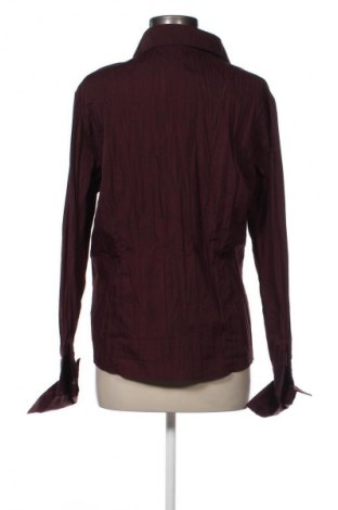 Дамска риза Blue Motion, Размер M, Цвят Червен, Цена 25,42 лв.