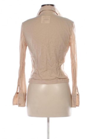 Damenbluse Bobo Zander, Größe M, Farbe Beige, Preis € 20,97