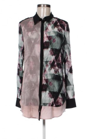 Női ing Bobo Zander, Méret M, Szín Sokszínű, Ár 5 069 Ft