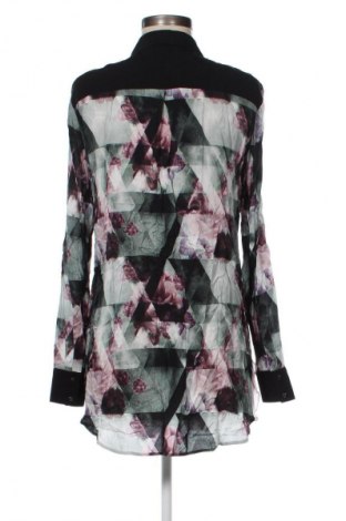 Női ing Bobo Zander, Méret M, Szín Sokszínű, Ár 5 069 Ft
