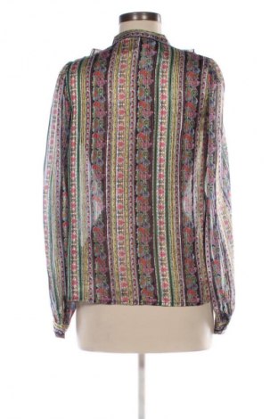 Dámska košeľa  Boden, Veľkosť S, Farba Viacfarebná, Cena  21,95 €