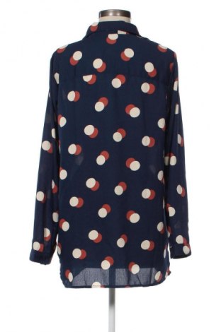 Damenbluse Body Flirt, Größe M, Farbe Mehrfarbig, Preis € 7,99