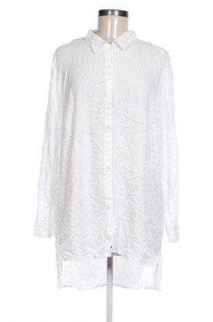 Női ing Body Flirt, Méret XXL, Szín Fehér, Ár 5 269 Ft