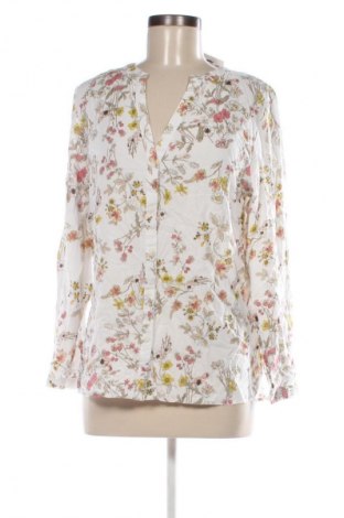 Női ing Body Flirt, Méret XL, Szín Sokszínű, Ár 1 969 Ft