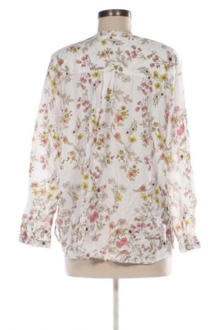 Női ing Body Flirt, Méret XL, Szín Sokszínű, Ár 1 969 Ft