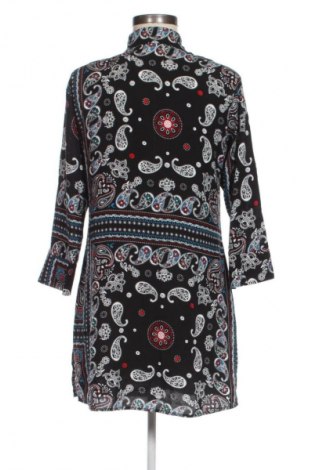 Damenbluse Body Flirt, Größe S, Farbe Mehrfarbig, Preis € 8,99