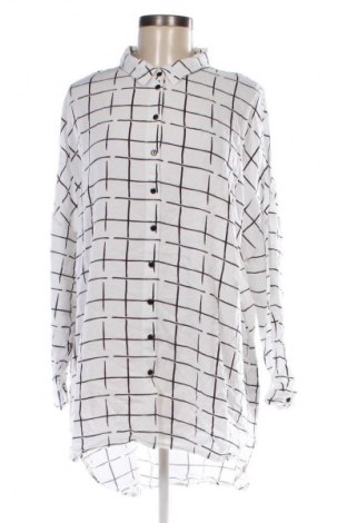 Női ing Body Flirt, Méret XXL, Szín Sokszínű, Ár 6 099 Ft