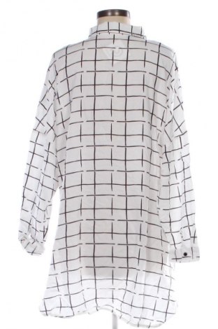 Női ing Body Flirt, Méret XXL, Szín Sokszínű, Ár 6 099 Ft