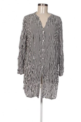 Dámska košeľa  Body Flirt, Veľkosť L, Farba Viacfarebná, Cena  13,00 €