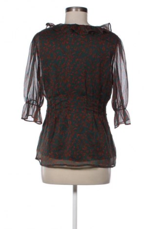 Cămașă de femei Body Flirt, Mărime M, Culoare Multicolor, Preț 84,21 Lei