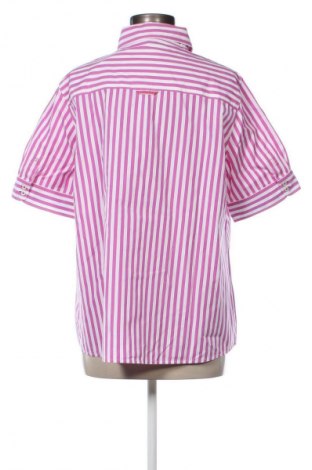 Дамска риза Bogner, Размер XL, Цвят Многоцветен, Цена 136,85 лв.