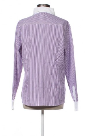 Cămașă de femei Bogner, Mărime XL, Culoare Multicolor, Preț 360,13 Lei