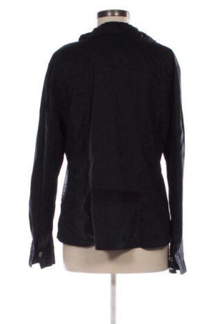 Damenbluse Bonita, Größe XL, Farbe Mehrfarbig, Preis € 10,99