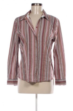 Дамска риза Bonita, Размер M, Цвят Многоцветен, Цена 11,99 лв.