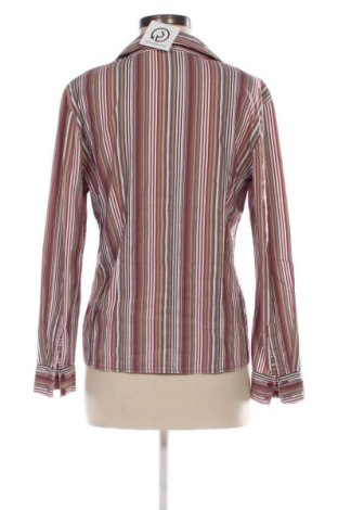 Дамска риза Bonita, Размер M, Цвят Многоцветен, Цена 11,99 лв.