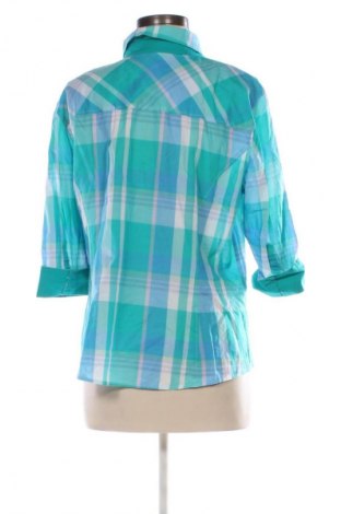 Dámska košeľa  Bonita, Veľkosť L, Farba Viacfarebná, Cena  8,95 €