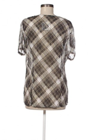 Γυναικείο πουκάμισο Bonita, Μέγεθος M, Χρώμα Πολύχρωμο, Τιμή 13,00 €