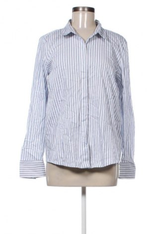 Damska koszula Bonita, Rozmiar M, Kolor Kolorowy, Cena 31,99 zł