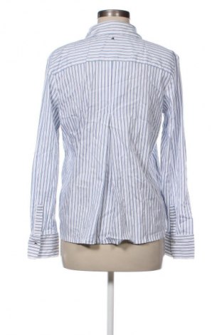 Damska koszula Bonita, Rozmiar M, Kolor Kolorowy, Cena 31,99 zł