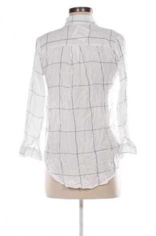 Дамска риза Boohoo, Размер S, Цвят Многоцветен, Цена 13,99 лв.