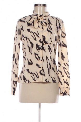 Női ing Boohoo, Méret S, Szín Sokszínű, Ár 1 489 Ft