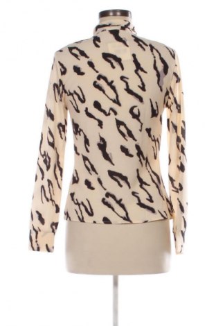 Női ing Boohoo, Méret S, Szín Sokszínű, Ár 1 489 Ft