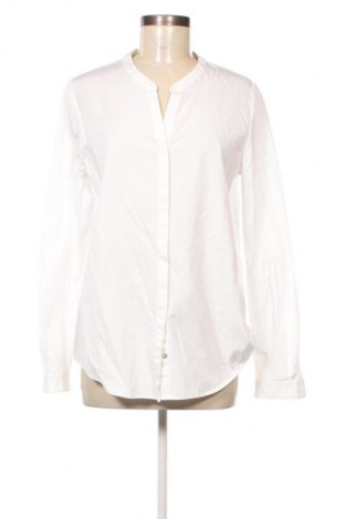 Dámska košeľa  Hugo Boss, Veľkosť M, Farba Biela, Cena  70,00 €