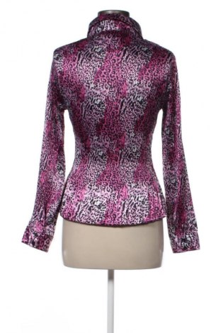 Γυναικείο πουκάμισο Bosweel, Μέγεθος M, Χρώμα Πολύχρωμο, Τιμή 20,92 €