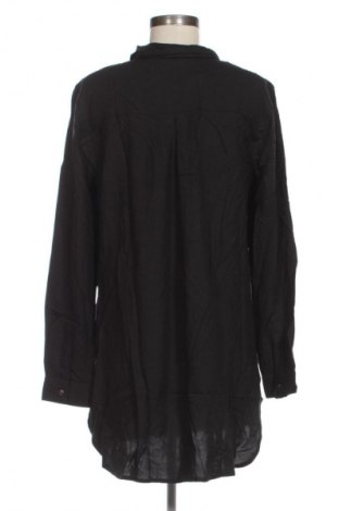 Női ing Boysen's, Méret L, Szín Fekete, Ár 8 339 Ft