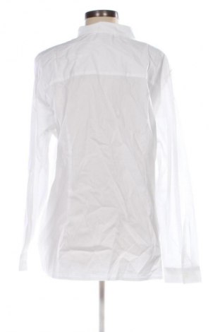 Damenbluse Bpc Bonprix Collection, Größe XXL, Farbe Weiß, Preis € 14,99