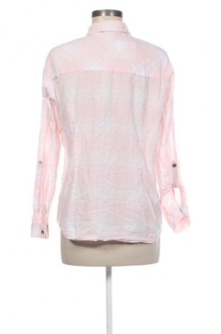 Дамска риза Bpc Bonprix Collection, Размер XL, Цвят Многоцветен, Цена 15,99 лв.