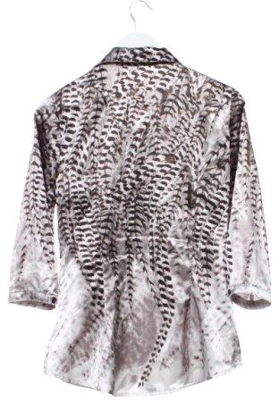 Dámska košeľa  Bpc Bonprix Collection, Veľkosť XS, Farba Viacfarebná, Cena  12,79 €