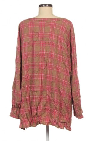 Dámska košeľa  Bpc Bonprix Collection, Veľkosť 3XL, Farba Viacfarebná, Cena  15,95 €