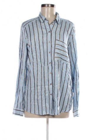 Női ing Bpc Bonprix Collection, Méret L, Szín Sokszínű, Ár 3 759 Ft