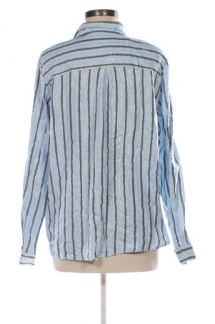 Női ing Bpc Bonprix Collection, Méret L, Szín Sokszínű, Ár 3 759 Ft