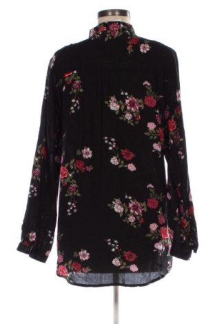 Damska koszula Bpc Bonprix Collection, Rozmiar L, Kolor Kolorowy, Cena 16,99 zł