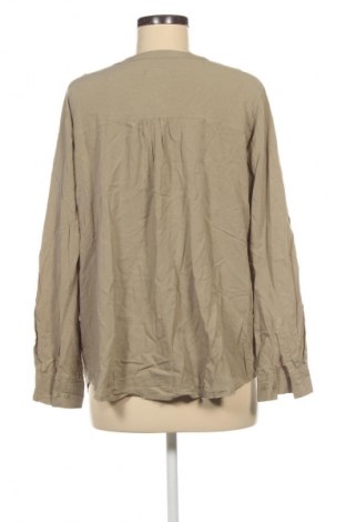 Damenbluse Bpc Bonprix Collection, Größe XL, Farbe Grün, Preis € 9,99