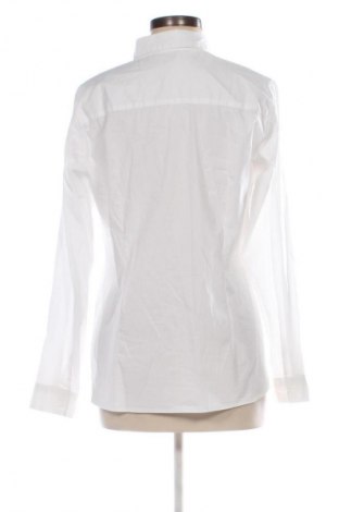 Дамска риза Bpc Bonprix Collection, Размер L, Цвят Бял, Цена 25,42 лв.