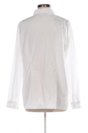 Damenbluse Bpc Bonprix Collection, Größe XL, Farbe Weiß, Preis € 8,99