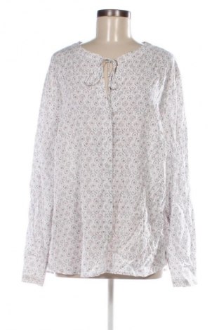 Damska koszula Brax, Rozmiar XXL, Kolor Kolorowy, Cena 36,99 zł