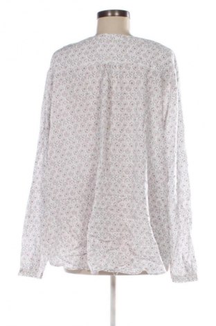 Damska koszula Brax, Rozmiar XXL, Kolor Kolorowy, Cena 36,99 zł