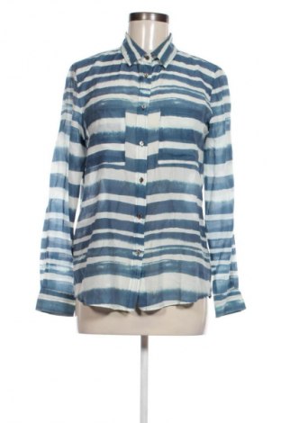 Damenbluse Brax, Größe M, Farbe Mehrfarbig, Preis € 18,99